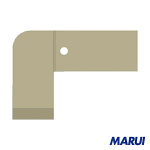 @Đ@JL@300W@1@365-T yDIYzyHMARUIz