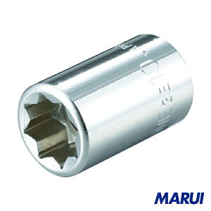 TONE@\Pbgi8pj@5D5mm@1@3E-5.5 yDIYzyHMARUIz