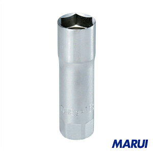 TONE�@�v���O�\�P�b�g�i6�p�E�}�O�l�b�g�t�j�@14mm�@1�@3P-14S �yDIY�z�y�H���MARUI�z