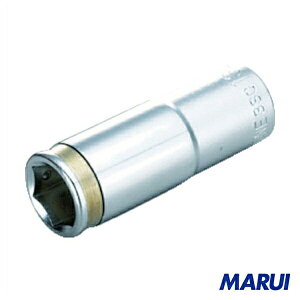 TONE�@�i�b�g�L���b�`�f�B�[�v�\�P�b�g�@10mm�@1�@3SC-10L �yDIY�z�y�H���MARUI�z