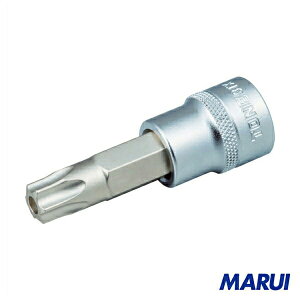 TONE�@�g���N�X�\�P�b�g�i������h�~�^�C�v�j�@T30�@1�@3TX-T30H �yDIY�z�y�H���MARUI�z