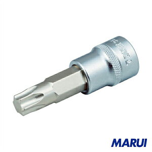 TONE@gNX\Pbgi̓^Cvj@T55@1@3TX-T55 yDIYzyHMARUIz