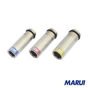 TONE �v���e�N�^�[�t���C���p�N�g�p���^�z�C���i�b�g�\�P�b�g 1�� 4AP-21N | �C���p�N�g�p�\�P�b�g