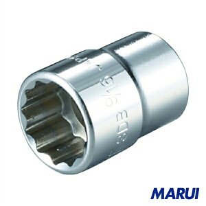 TONE �\�P�b�g(12�p) �D�� 7/8inch 1�� 4DB-28 | �\�P�b�g