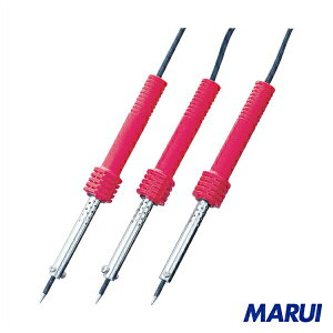 @nbR[RED@100V|30W@^vO@1{@501 yDIYzyHMARUIz