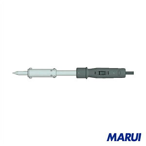 ���� �n�b�R�[MATCHLESS 100V-150W ���^�v���O 1�� 551P | �d�C�͂񂾂��� �d�q�@�� ���[ �|�[�`