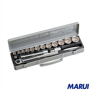 TONE �\�P�b�g�����`�Z�b�g 1S 760M | �\�P�b�g�����`�Z�b�g