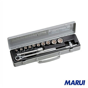 TONE�@�\�P�b�g�����`�Z�b�g�@ISO�@1S�@800MISO �yDIY�z�y�H���MARUI�z