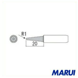 @Đ@2B^@1{@900L-T-2B yDIYzyHMARUIz