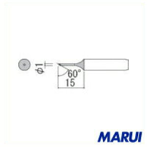 �����@���Đ�@1C�^�@1�{�@900M-T-1C �yDIY�z�y�H���MARUI�z
