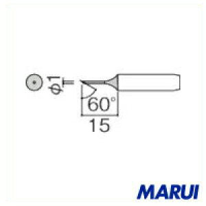 �����@���Đ�@1C�^�@�ʂ̂݁@1�{�@900M-T-1CF �yDIY�z�y�H���MARUI�z