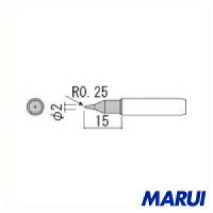 @Đ@S4^@1{@900M-T-S4 yDIYzyHMARUIz