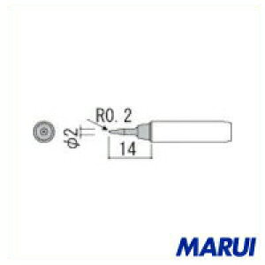 @Đ@SB^@1{@900M-T-SB yDIYzyHMARUIz