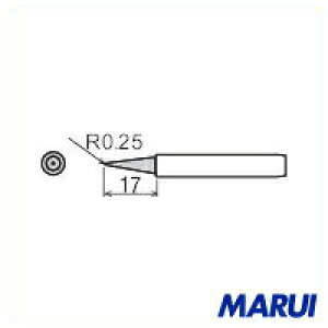 @Đ@BI^@1{@980-T-BI yDIYzyHMARUIz