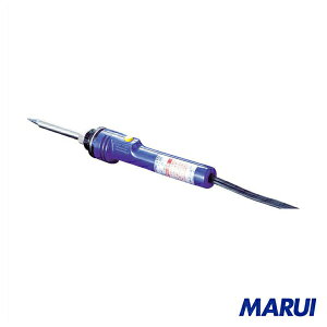 @nbR[PRESTO@984@100V@^vO@1{@984-01 yDIYzyHMARUIz