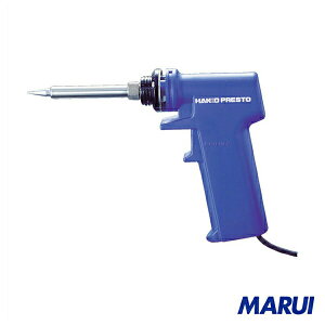 @nbR[PRESTO@985@100V@^vO@1{@985-01 yDIYzyHMARUIz