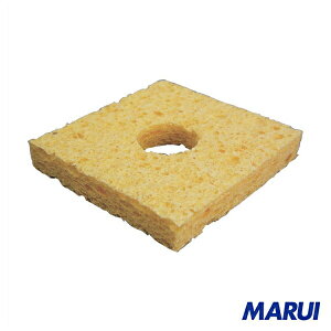 @N[jOX|W@1@A1042 yDIYzyHMARUIz