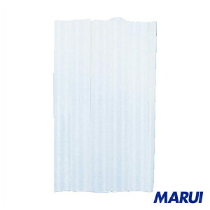 �����@�X�e�B�b�N�@11�D5mmX150mm�@1KG���@1Pk�@A1306 �yDIY�z�y�H���MARUI�z