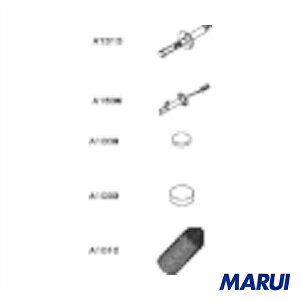 @q[^[@24V|50W@1@A1313 yDIYzyHMARUIz