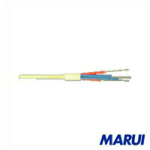 @q[^[@24V|50W@1@A1321 yDIYzyHMARUIz