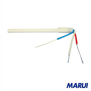 @q[^[@100V@20W|130W@1@A1367 yDIYzyHMARUIz