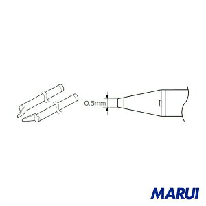 ���� ���Đ� CHIP 0.5L�^ 1S A1577 | �X�e�[�V�����^�͂񂾂���