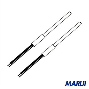 @q[^[@26V|65W@2{@1@A1578 yDIYzyHMARUIz