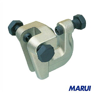 �X�[�p�[�@�A�C�A���}���i���ݗp��������jL�^�@1��@ACL �yDIY�z�y�H���MARUI�z