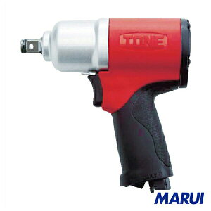 TONE�@�G�A�[�C���p�N�g�����`�@1��@AI4160 �yDIY�z�y�H���MARUI�z