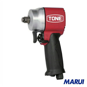 TONE@GA[CpNg`@1@AI4201 yDIYzyHMARUIz