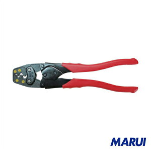 Gr@[qpH@gp͈2E5D5E8E14@1@AK19A yDIYzyHMARUIz