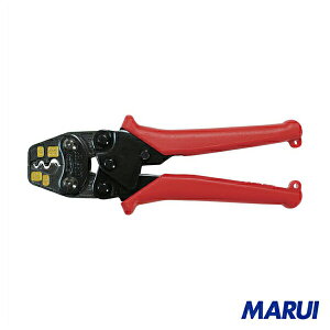 �G�r�@�������[�q�p�~�j�����g�p�͈�0�D3�E0�D5�E1�D25�E2�E3�D5�E5�D5�@1���@AK2MA �yDIY�z�y�H���MARUI�z