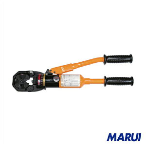 Gr@蓮H@gp͈14`150@1@AKH150S yDIYzyHMARUIz