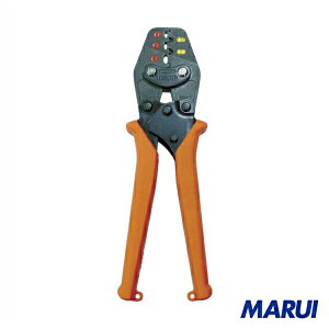 �G�r �}���`�~�j�����H�� 1�� AKM1 | �����H��