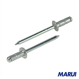 Gr@APxbgi1000{j@4|5@1@AP45 yDIYzyHMARUIz