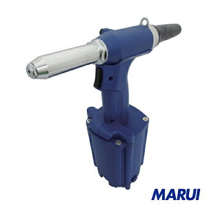 �G�r�@���x�b�^�[�V���b�N���X�^�C�v�@AR2000H�@1�� �yDIY�z�y�H���MARUI�z