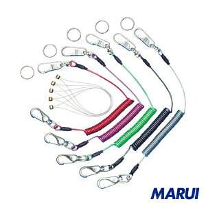 X[p[@S[viXeXCcj_CNgLb`tbNtoCIbg@1{@AR430DV yDIYzyHMARUIz