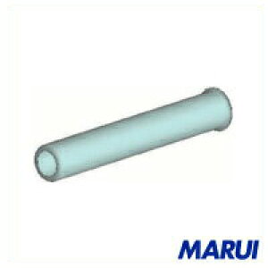 @یpCv@1@B2564 yDIYzyHMARUIz