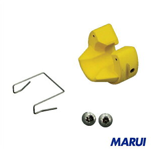 @^CG[@˂t@1@B5000 yDIYzyHMARUIz