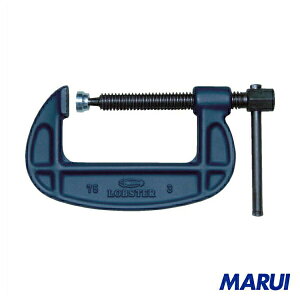 �G�r �V���R���̓X�^���_�[�h(B�^) 50mm 1�� B50V �y�V���R���� �N�����v�E�o�C�X�z