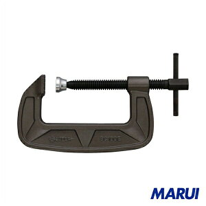 X[p[@VŔio[R^j125mm@1@BC125E yDIYzyHMARUIz