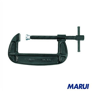 �X�[�p�[�@�V���R���́i�o�[�R�^�j300mm�@1���@BC-300 �yDIY�z�y�H���MARUI�z