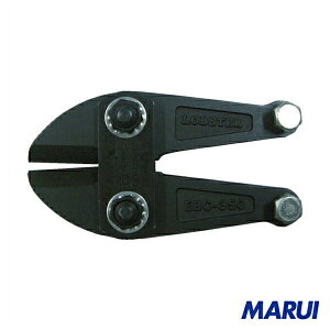 �G�r�@�{���g�N���b�p�[�֐n�@350mm�@1�@BCK350 �yDIY�z�y�H���MARUI�z