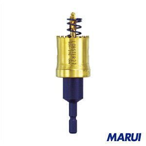 Gr@oC^z\[@16mm@Zp@1{@BOH16G yDIYzyHMARUIz