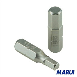 TONE�@�w�L�T�S���r�b�g�@1S�@BTH5S �yDIY�z�y�H���MARUI�z