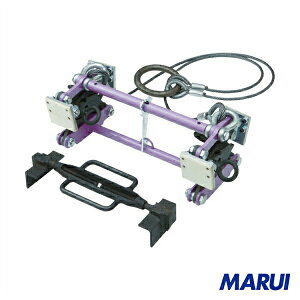 �X�[�p�[�@U���a�݃N�����v�����^�i�p�b�h���j�@1��@BUC240N �yDIY�z�y�H���MARUI�z