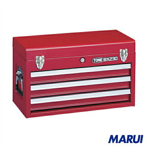 TONE@c[`FXg@508X232X302mm@1@BX230 yDIYzyHMARUIz