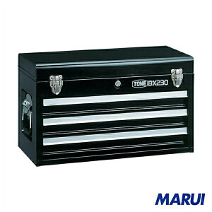 TONE@c[`FXg@508X232X302mm@ubN@1@BX230BK yDIYzyHMARUIz