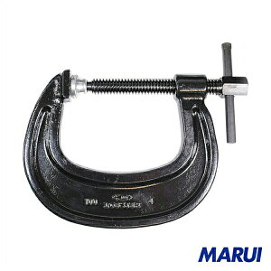 �G�r ����C�^�V���R���� 100mm 1�� C100 �y�V���R���� �N�����v�E�o�C�X�z