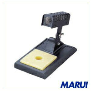 @đ@808p@1@C1100 yDIYzyHMARUIz